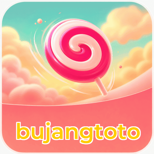 Logo bujangtoto