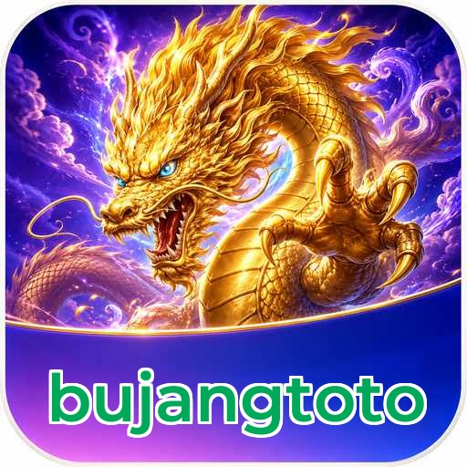 Contoh membandingkan alamat situs bujangtotop.com di bilah peramban