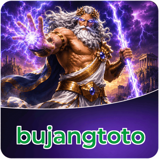Tim bujangtoto