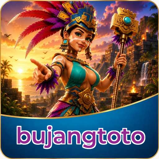 Tim bujangtoto
